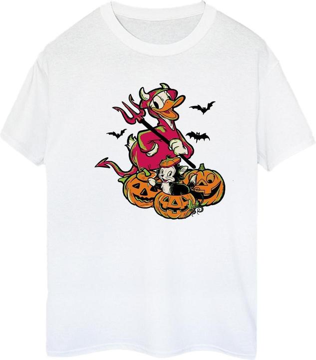 Donald Duck TShirt