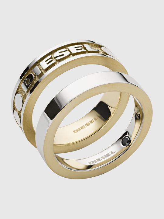 Produktbild Diesel Ringset (63)
