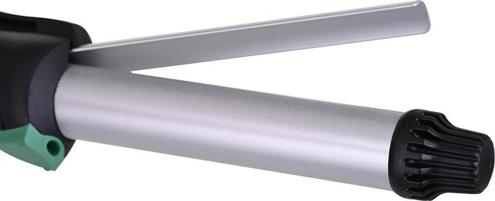 Produktbild Braun BRA Lockenstab SH7 EC 1 (24 mm)