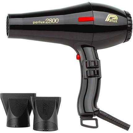 Image du produit Parlux SÈCHE-CHEVEUX 2800