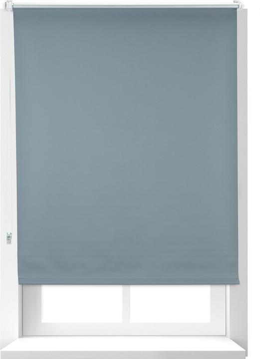 Produktbild Relaxdays Verdunkelungsrollo (90 x 4.5 x 165 cm)