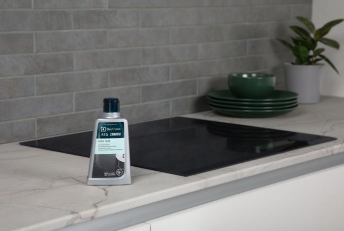 Produktbild Electrolux M3HCC200