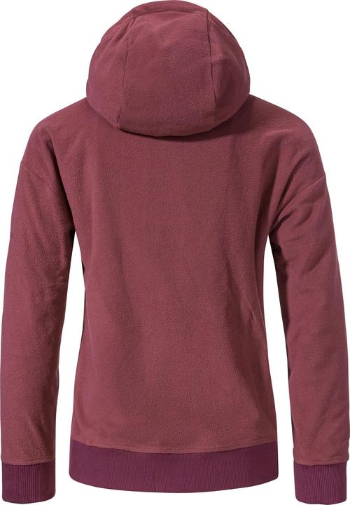 Image du produit Schöffel Style Leveche Fleece (44)