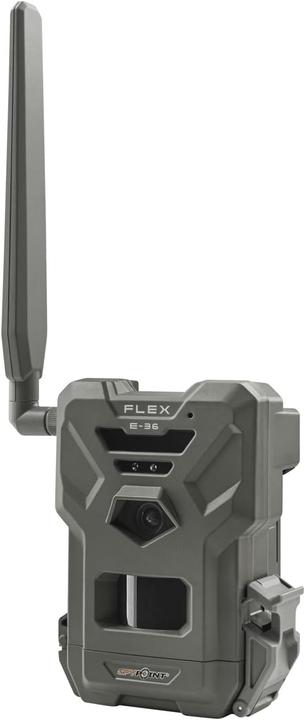 Image du produit Spypoint Flex E-36