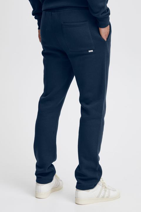 Produktbild 11 Project PRRavnes - Trousers - 20716673 ME (XL)