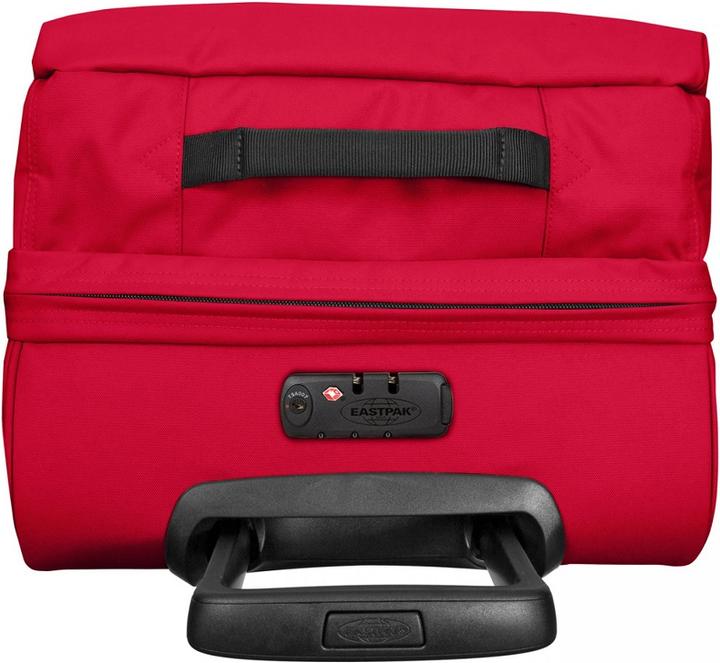 Produktbild Eastpak Tranverz (42 l, Handgepäck (bis 50l))