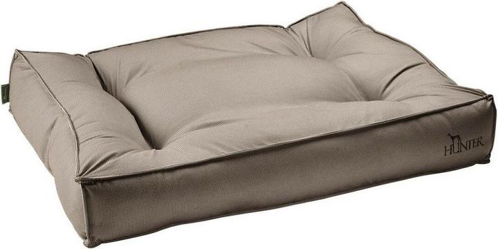 Image du produit Hunter Lit pour chien Lancaster (Chien)