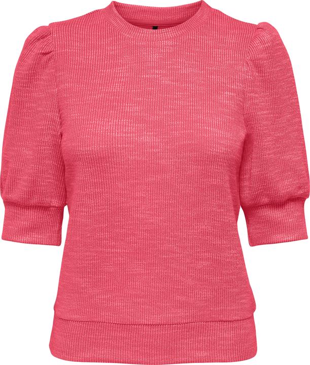 Actual product image Only ONLRIE Top Top (S)