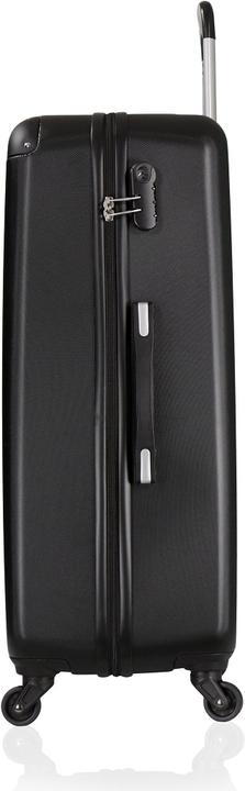 Produktbild Clipper by Pack Easy Toronto (42 l, Handgepäck (bis 50l))