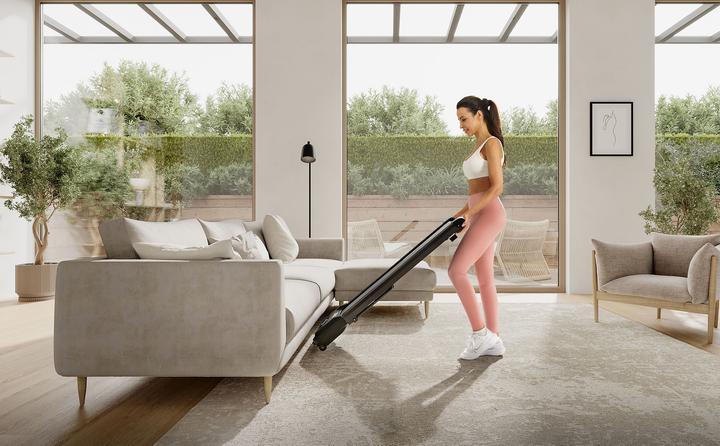 Image du produit Zipro Yougo
