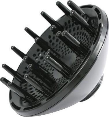 Actual product image Trisa Star Line