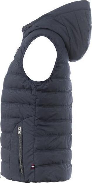 Produktbild Cavallo Cavalnoria (38)
