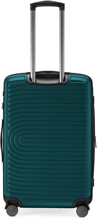 Image du produit Hauptstadtkoffer Mitte - Boîtier moyennement dur (67 l, M (50 - 90l))