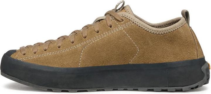Produktbild Scarpa Mojito Wrap R (37.5)