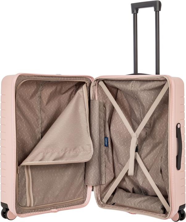 Actual product image Brics Ulisse (90 l, L (90 - 115l))