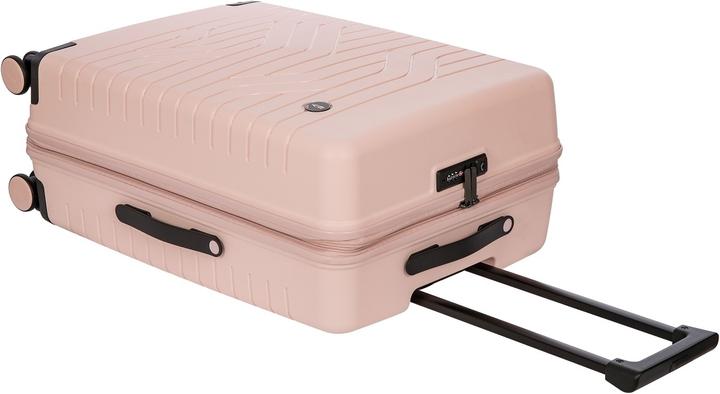 Actual product image Brics Ulisse (90 l, L (90 - 115l))