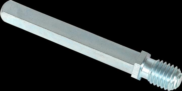 Produktbild Mega Verbindungsstift 42.058, 42.059 (Türgarnitur)