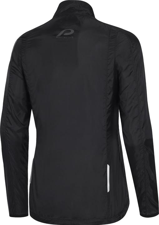 Produktbild Protective Vent (L)