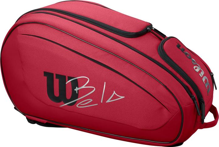 Produktbild Wilson X8858337