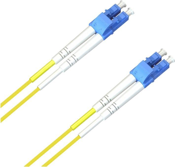 Actual product image MicroConnect Network cable (CAT6, 30 m)