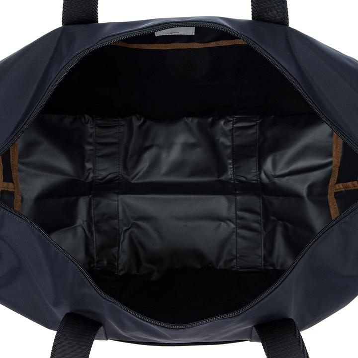 Produktbild Brics X-Bag - Kleine Reisetasche 2-in-1 (25 l)