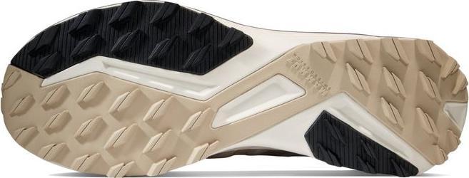 Immagine prodotto Mammut Saentis TR Low GTX Uomo (44.5, 45)