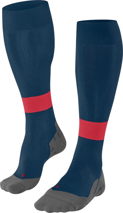 Falke RU Compression Energy Herren Running (43 - 46)
