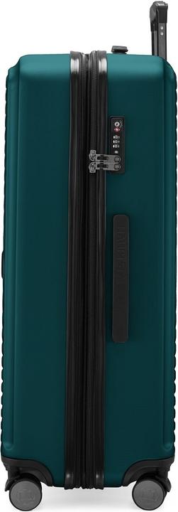Produktbild Hauptstadtkoffer Mitte - Grosser Koffer Hartschale (102 l, L (90 - 115l))
