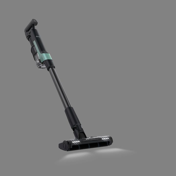 Actual product image Hoover HF201P 011