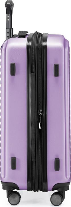 Actual product image Hauptstadtkoffer Middle - Hand luggage hard shell (37 l, Hand luggage (up to 50 litres))
