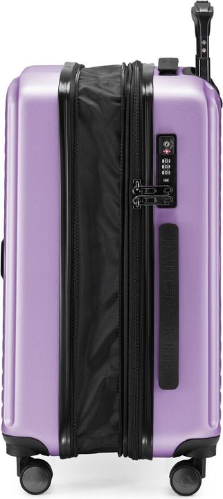 Actual product image Hauptstadtkoffer Middle - Hand luggage hard shell (37 l, Hand luggage (up to 50 litres))