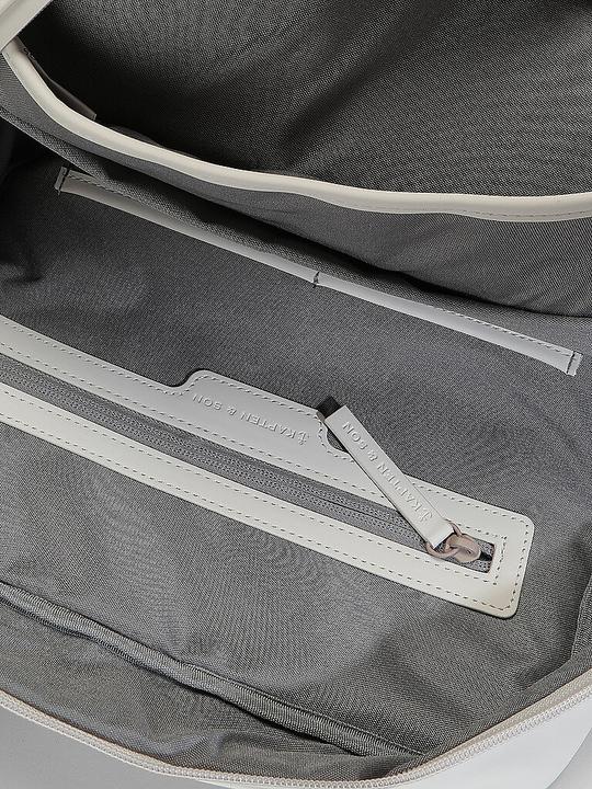 Actual product image Kapten & Son Bergen Pro (14 l)