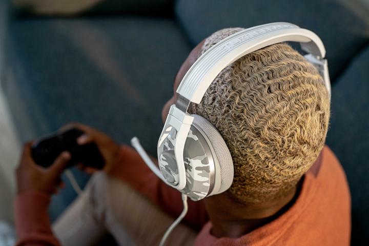 Produktbild Turtle Beach Recon 500 (Kabelgebunden)