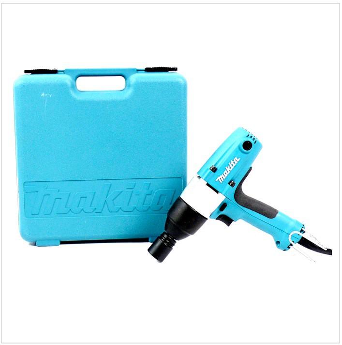 Produktbild Makita TW0200 elektro-slagmoersleutel (Netzbetrieb)