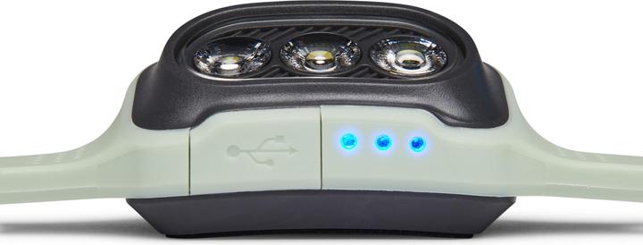 Produktbild Black Diamond Deploy Run Light (300 lm)