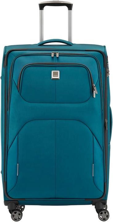 Produktbild Titan Nonstop - Spinner Trolley exp. (112 l, L (90 - 115l))