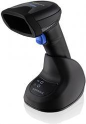 Immagine prodotto Datalogic QuickScan QBT2500, Bluetooth (Codici a barre 1D, Codici a barre 2D)