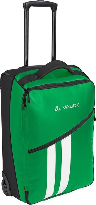 Produktbild Vaude Rotuma 35 - Kompakter Trolley (35 l, Handgepäck (bis 50l))