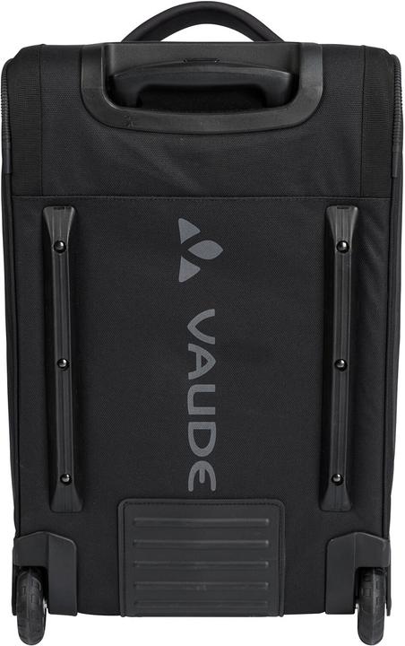 Produktbild Vaude Rotuma 35 - Kompakter Trolley (35 l, Handgepäck (bis 50l))