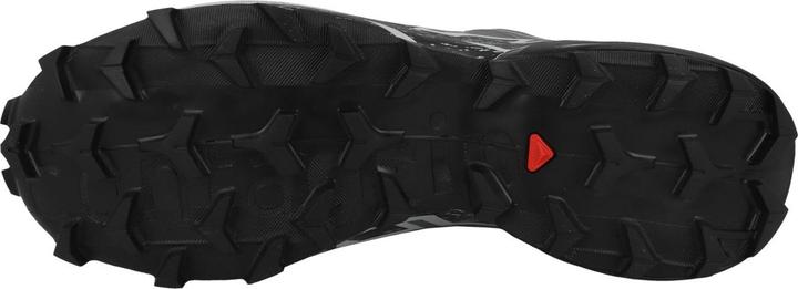 Immagine prodotto Salomon Speedcross 6 - 54383 (42)
