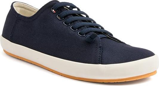 Camper 3624349