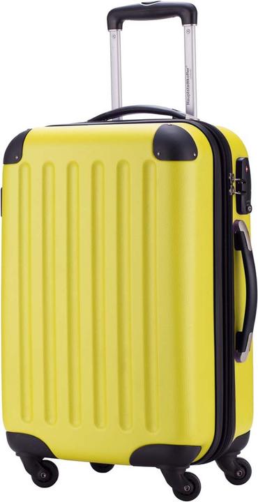 Giallo