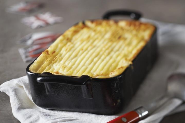 Actual product image Revol Belle cuisine