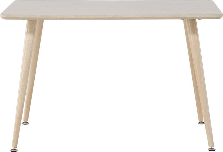 Actual product image Venture Home Polar (60 x 80 cm)