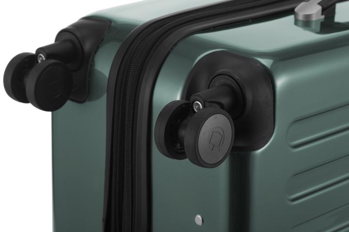 Actual product image Hauptstadtkoffer Alex (42 l, Hand luggage (up to 50 litres))