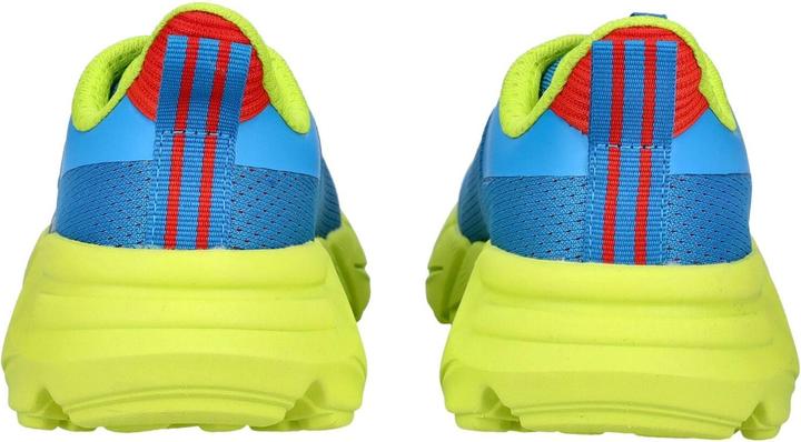 Image du produit Geox Sneaker (32)