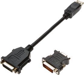 Produktbild PNY Quadro K2200 (4 GB)