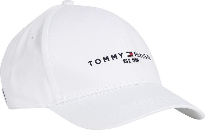 Immagine prodotto Tommy Hilfiger Stabilito (Taglia unica)