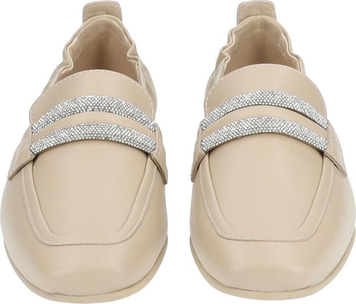 Produktbild Nero Giardini Slipper (35)