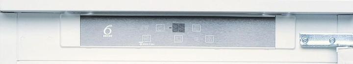 Image du produit Whirlpool ARG 18082 (314 l)